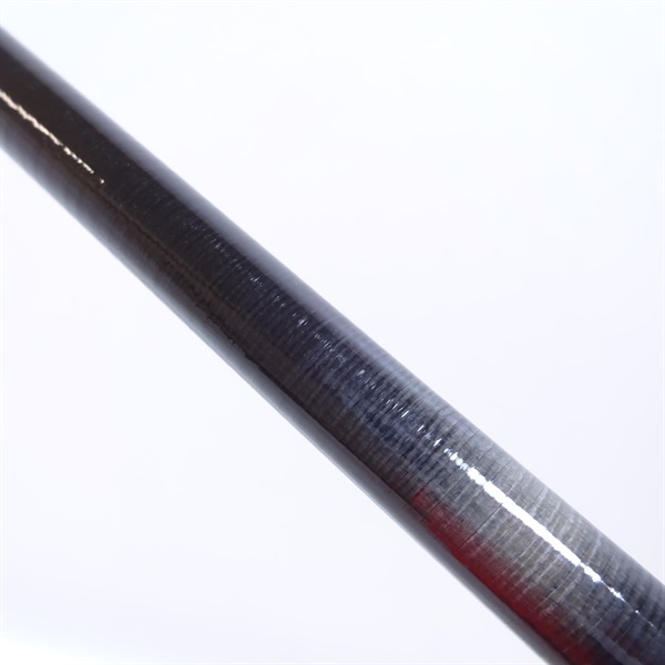 ラテオ１０6Ｍ・Ｒ